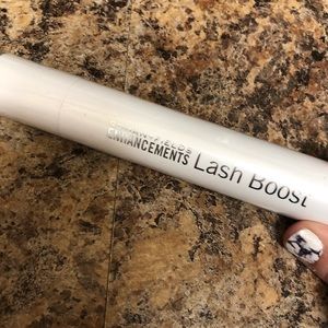 Rodan + Fields Lash Boost (Brand New)